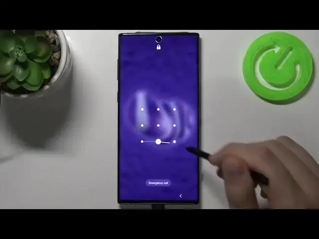Video thumbnail for How to Activate Screen Saver Only While Charging on SAMSUNG Galaxy Note 10