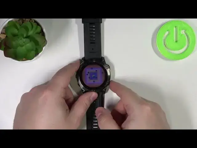 Video thumbnail for How to Enter Service Mode in Garmin Fenix 7x – Find Advanced Settings