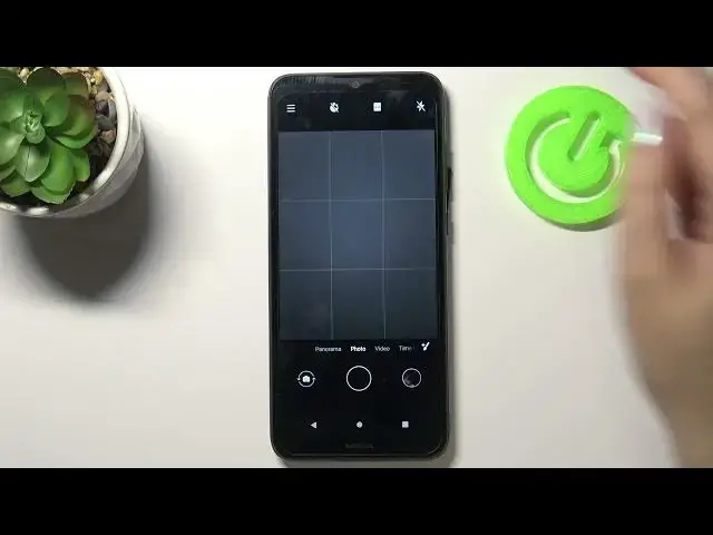Video thumbnail for How to Reset Camera Settings on NOKIA C20 – Restore Camera Settings