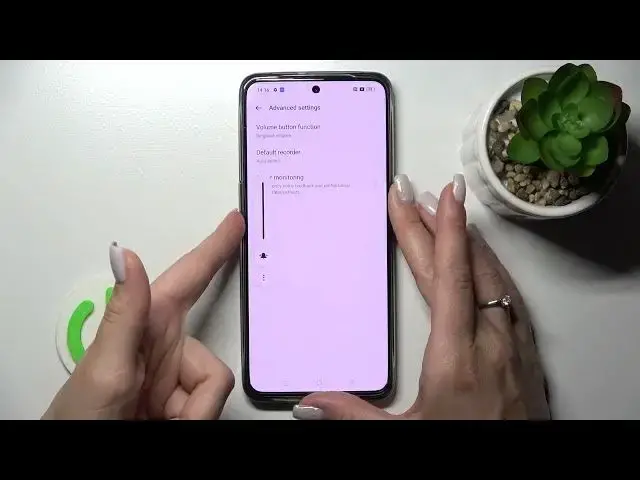 Video thumbnail for How to Adjust Ringtone Volume in Realme GT Neo 3 – Ringtone Volume