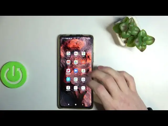 Video thumbnail for UFC Mobile 2 - How To Change Language