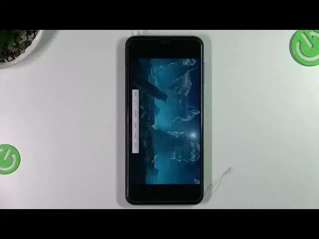 Video thumbnail for Samsung Galaxy M23 - 3DMARK Wild Life EX | Benchmark