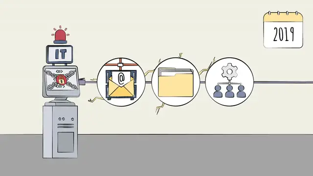 Video thumbnail for Introduction to Manufacturing Technology