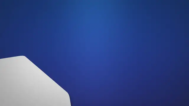 Video thumbnail for What Part of the Plant Makes the Squash Seeds