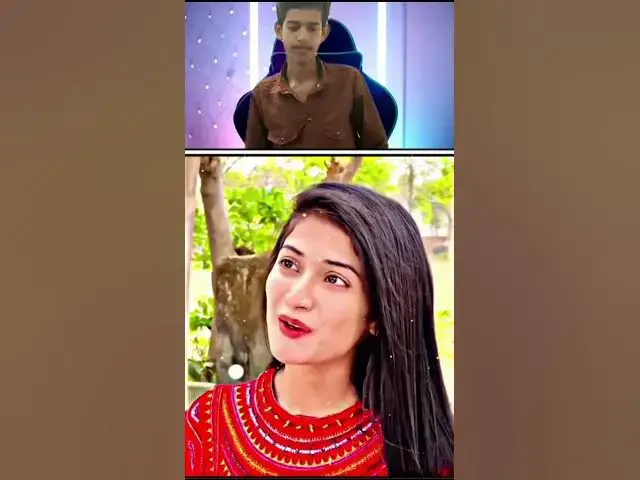 'Video thumbnail for comedy funny and reaction video 😆😂😅😂#comedyvido #funny #viralvideo #ytshorts'