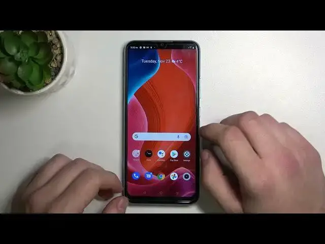 Video thumbnail for How to Enable or Disable Screen Locking Sounds in Realme C25Y?