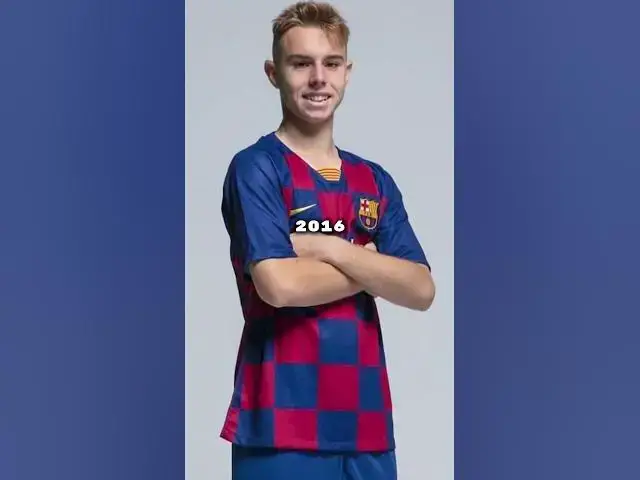 Video thumbnail for LA LEY DEL EX AMENAZA AL BARÇA ANTE EL SEVILLA