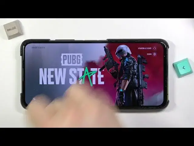 'Video thumbnail for How to Change Language in PUBG New State? Edit in-game Language'