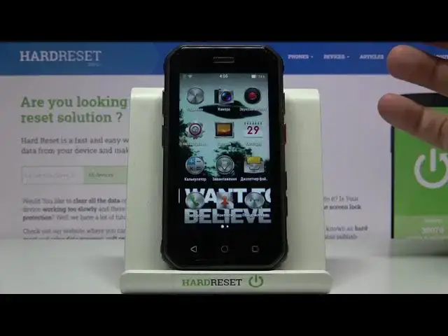 Video thumbnail for How to Change System Language on SOYES S10 – Change Device Language