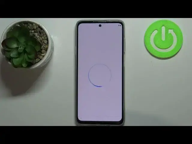 Video thumbnail for How to Initially Set Up MOTOROLA Edge 20 Lite – First Activation