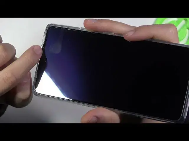 'Video thumbnail for Does Xiaomi 11T Pro have Screen Protection Installed by Default?'