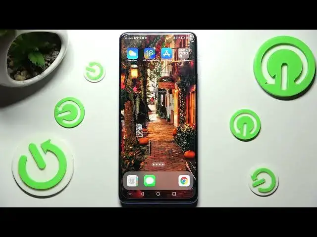 Video thumbnail for How to Download and Apply iOS Launcher on Honor Magic 4 Lite - Apply Launcher iOS