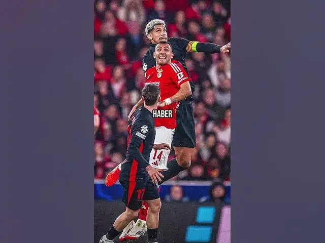 Video thumbnail for DÍA DE RENOVACIONES EN CAN BARÇA