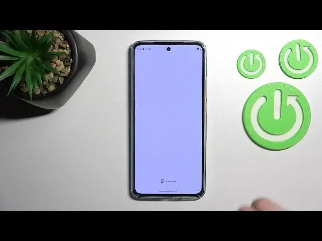 Video thumbnail for How to Hide Developer Options in MOTOROLA Edge 30 – Remove Developer Mode