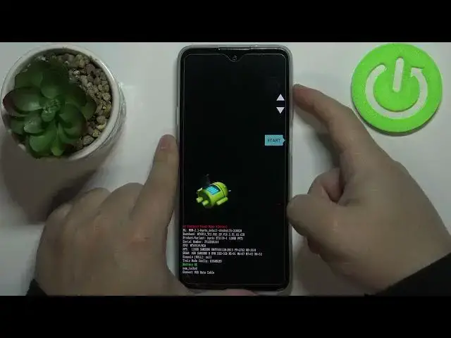 'Video thumbnail for How to Enter Bootloader Menu on MOTOROLA Edge 20 Lite – Activate Boot Mode'