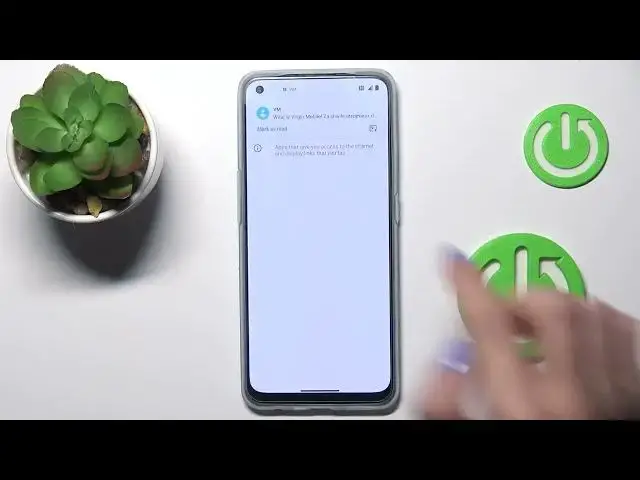 'Video thumbnail for How to Set Up Default Browser on OnePlus Nord CE 2 - Change Browser'