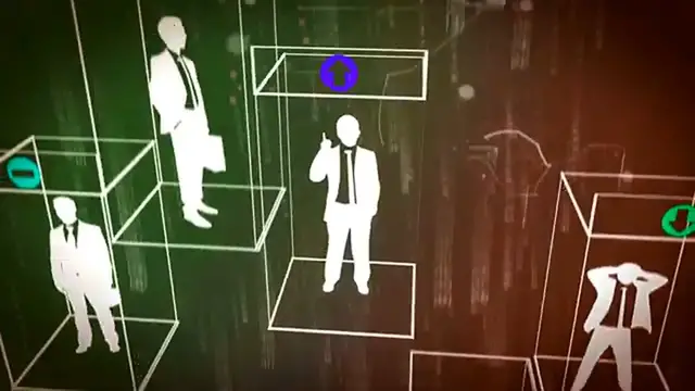 Video thumbnail for 15 Online Business Ideas with Low Investment in 2024