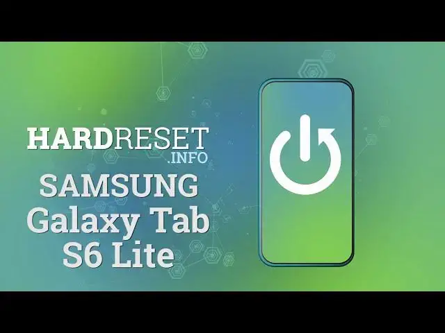'Video thumbnail for Ringtones on SAMSUNG Galaxy Tab S6 Lite – Ringtone List'