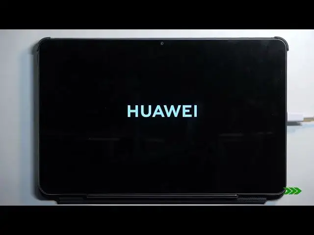 Video thumbnail for How to Hard Reset HUAWEI MatePad 10.4 via Settings – Wipe Data