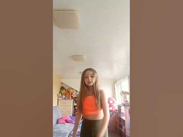 Video thumbnail for still working on this x