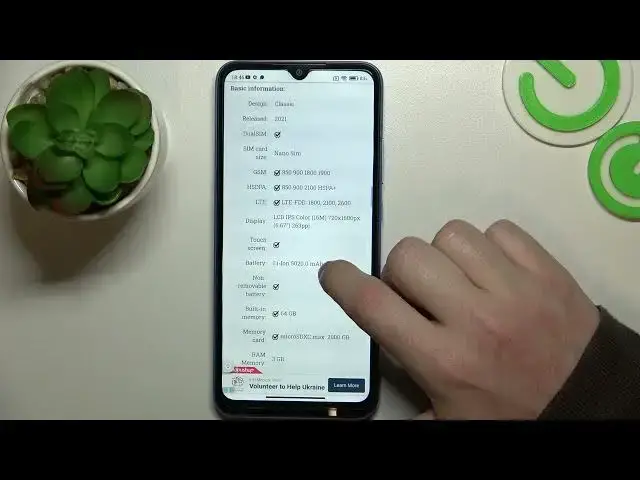 Video thumbnail for Does XIAOMI Redmi 10A Have Gorilla Glass LCD Protection