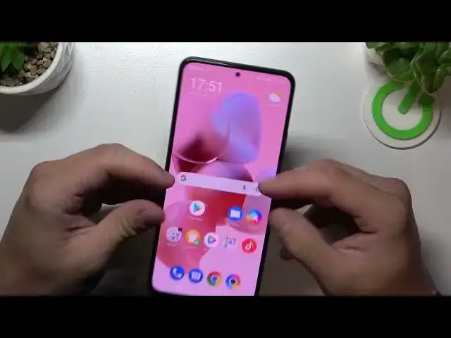 Video thumbnail for Does the POCO F4 Device has a Headphones Jack? Let's Find Out!