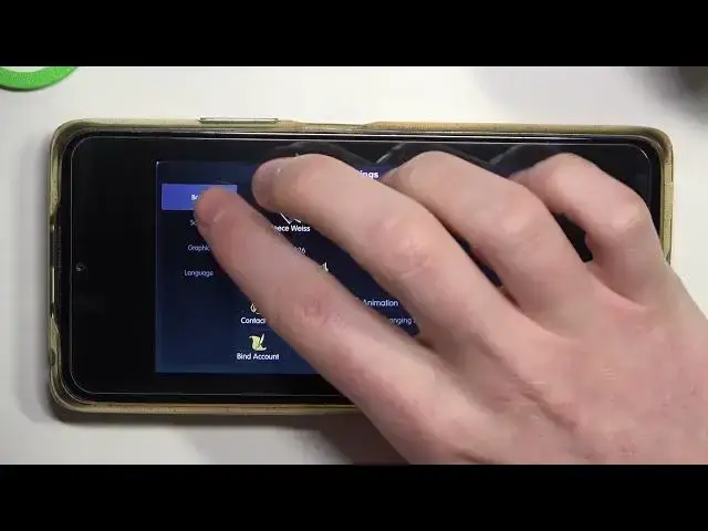 Video thumbnail for Chronicles Infinity - How To Adjust All Sounds Volume