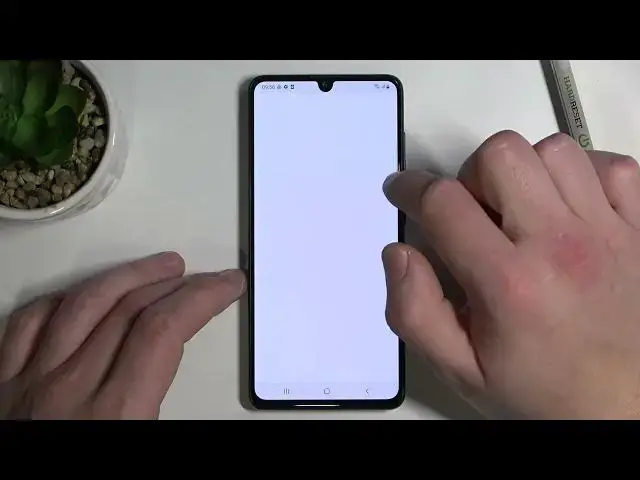 'Video thumbnail for How to Adjust Sound Settings in Samsung Galaxy A41 - Set Up Custom Ringtone'
