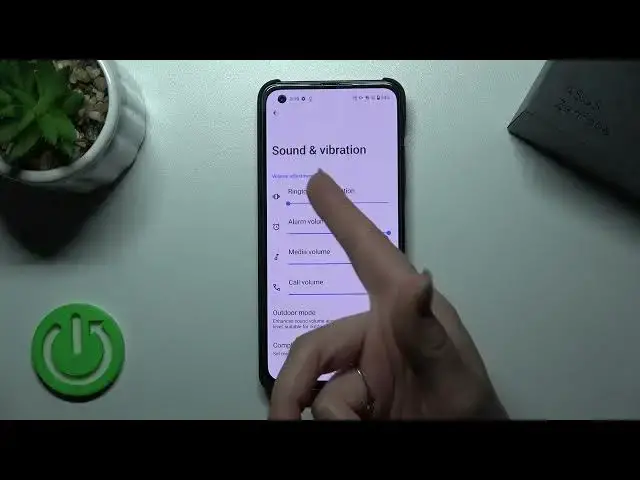 Video thumbnail for How to Mute Notifications in ASUS Zenfone 9 – Mute Notification Sound