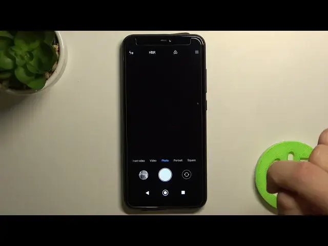 Video thumbnail for How to Turn On/Off Camera Watermark in XIAOMI A2 Lite – Manage Camera Options