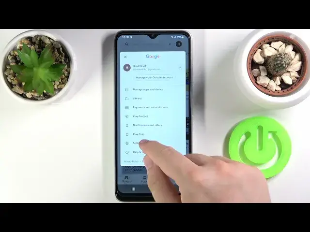 'Video thumbnail for How to Turn Off Auto App Updates in SAMSUNG Galaxy F12 – Manage App Updates'