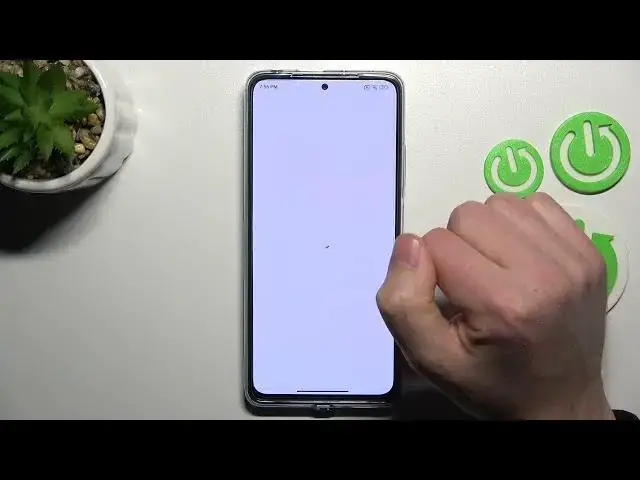 Video thumbnail for How to Active “Hey Google” on Xiaomi Poco X4 Pro 5G | Enable “Hey Google” on Xiaomi Poco X4 Pro 5G