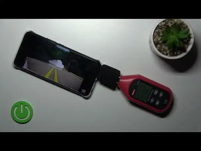 Video thumbnail for The Loudest Speaker Level in INFINIX Smart 6 HD - How Loud the Speaker on the INFINIX Smart 6 HD is?