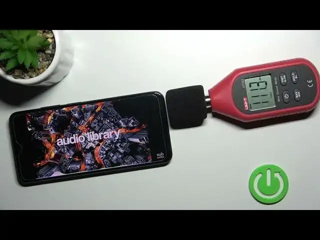 Video thumbnail for REDMI Note 11 Loudest Speaker Volume Level Test & Review