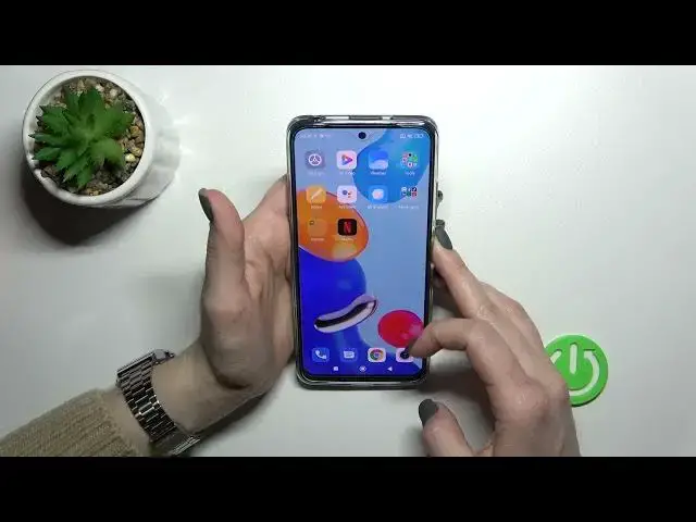 Video thumbnail for REDMI Note 11 Face Unlock Test & Review // Face Recognition