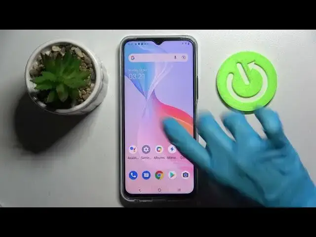 Video thumbnail for How to Add Screen Lock in VIVO Y33s – Find Screen Lock Option