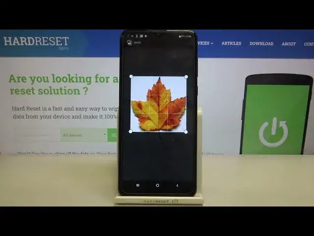 Video thumbnail for Fake SAMSUNG –How to Add Photo to Contact