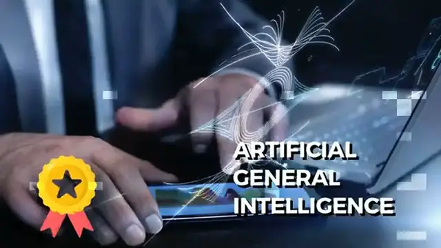 Video thumbnail for Has OpenAI Achieved Superintelligence Project Q, Future of AGI, GPT-5, Sam Altma