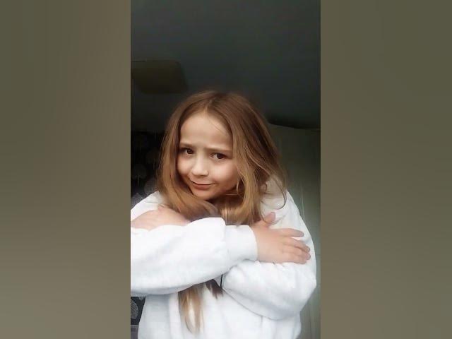 Video thumbnail for 3 April 2024