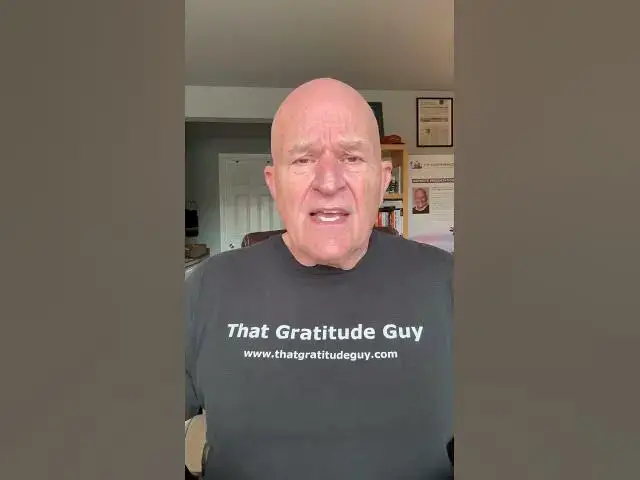 Video thumbnail for Practice Detachment #youtubeshorts #youtube #youtuber #funny #youtubeshort #video #viralvideo #life