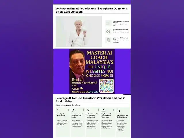 Video thumbnail for *AI SERVICES for *111 CATEGORIES!