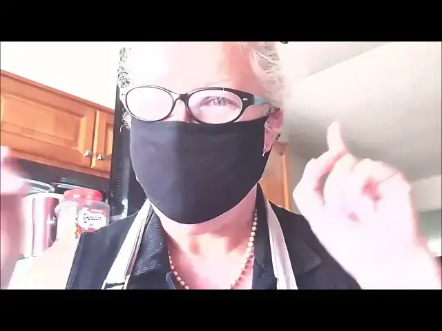 Video thumbnail for Beat the Heat and COVID-19