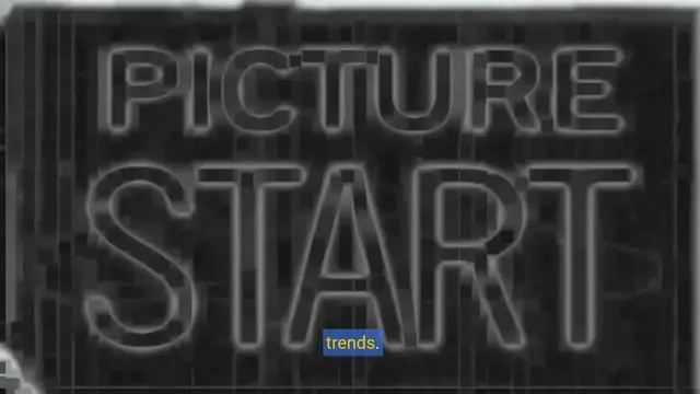 Video thumbnail for How TV Shows and Movies Influence Baby Naming Trends