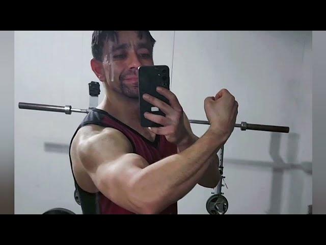 Video thumbnail for J.G. Compilation