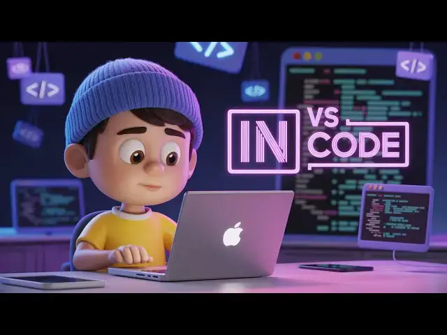Video thumbnail for How to Fix Error npm.ps1 Can Not Be Loaded Because Running Scripts Is Disabled On VSCode System