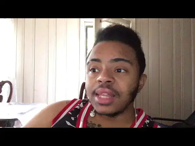 'Video thumbnail for Are you stopping your Power?'