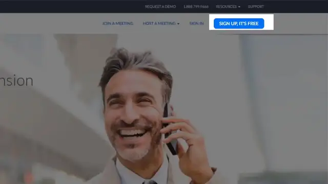 Video thumbnail for How To Teach Online Lessons With Zoom (For Beginners)
