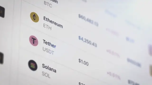 'Video thumbnail for Unlocking Crypto's Potential: Discover the Best Cryptocurrency to Buy Now and Expert Tips for Informed Decisions'