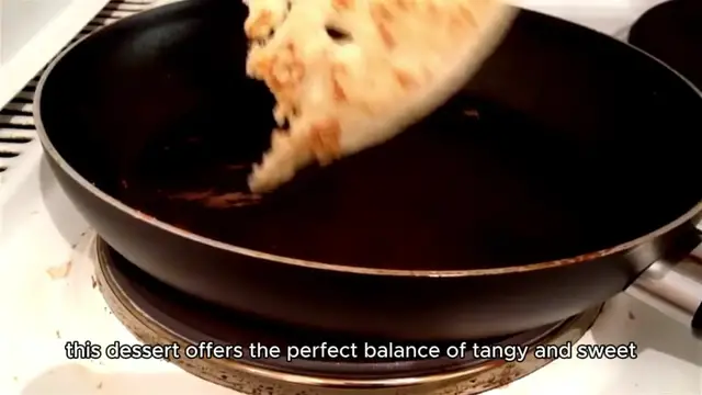 'Video thumbnail for Cheesecake'