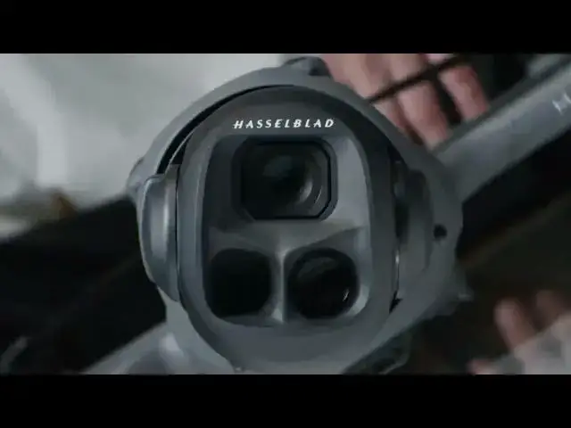'Video thumbnail for Drone QuickShots - Rotate'